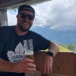 Bob Hood - @rhood17 - Instagram