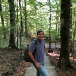 Bob Hood - @bobchood - Instagram