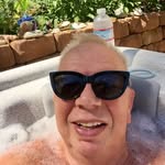 Bob Hood - @bobhood60 - Instagram