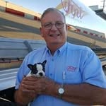 Bob Hood - @bob.hood.376 - Instagram