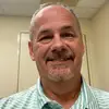 Bob Hood - @bob.hood6 - TikTok