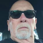Bob Hood - @rlhood1313 - Instagram