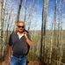 Bob Hood - Facebook