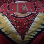 Bob Hood - @hood8966 - Instagram