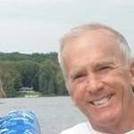 Bob Hood - @bobhoodcaz - Instagram