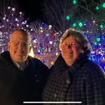 Bob Hood - @bobhood6608 - Instagram
