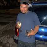 Bob Hood - @bobhod12 - Instagram