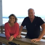 Bob Hood - @rjhood3 - Instagram