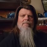 Bob Hood - @bikerhooddawgg - Instagram