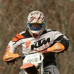 Bob Hood - @hoodlum3629 - Instagram