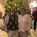 Bob Hood - Facebook