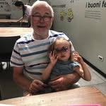 Bob Hood - @bobhood2 - Instagram