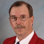 Bob Hood - @bobhood65 - Instagram