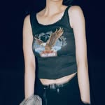 ゆーな - @bob_hoodie - Instagram