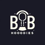 bob hoodies - @bob_hoodies - Instagram