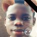 Bobby Hood - Facebook