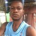 Bobby Hood - Facebook