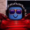 dahoodbob - @dahoodbobreborn - TikTok