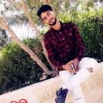 lbrahim ana - @bob.hood84 - Instagram