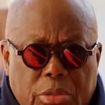 Oyin Damola - @bob_hood00 - Instagram