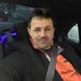 Robert Hood - Facebook
