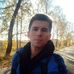 Robert Hood - Facebook
