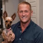 Anderson Hoover - @bob_hoover57 - Instagram