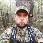 Bob Hoover - @melnbobh - Instagram