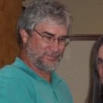 Bob Hoover - @bob.hoover.5891 - Instagram