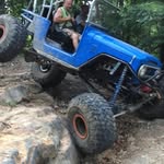 Bob Hoover - @hoover.bob - Instagram