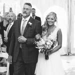 Bob Hoover - @bob_hoover - Instagram