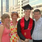 Bob Hoover - @bhoover1 - Instagram