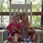 Bob Hoover - @bob.hoover.1420 - Instagram