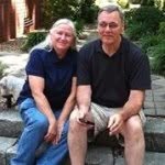 Bob Hoover - @bhhoov - Instagram