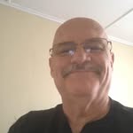 Bob Hoover - @bob_hoover03 - Instagram