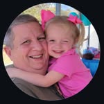 Bob Hoover - @_b.hoove - Instagram