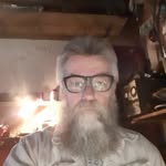 Bob Hoover - @bobhoover696969 - Instagram