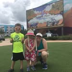 Bob Hoover - @wnec293 - Instagram