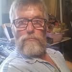 Bob Hoover - @hooverbob69 - Instagram