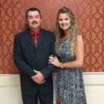 Bob Hoover - @gottahockey1 - Instagram