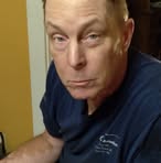 Bob Hoover - Facebook