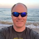 Bob Hoover - @bob.hoover - Instagram