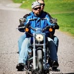 Bob Hoover - @bob.hoover.904 - Instagram