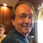 Bob Hoover - @vabobhoov - Instagram