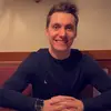 Bob Hoover - @bobhooverfit - TikTok
