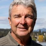 Bob Hoover - @bobhoover010 - Instagram