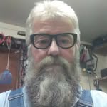 Bob Hoover - @bobhoover69 - Instagram