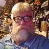 Bob Hoover - @bobhoover15 - TikTok