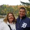 Bob Hoover - @bobhoover1 - TikTok