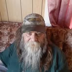 Bob Hoover - Facebook